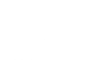 ToolLedger